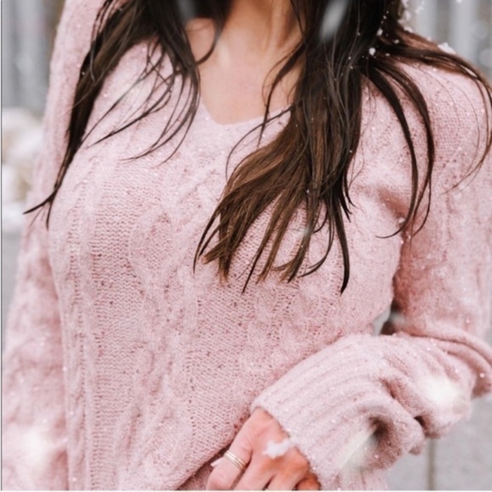 Rachel Parcell Rachel Parcell